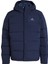 Sportswear IZ4701 Helionic Hooded Down Jacket 5