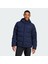 Sportswear IZ4701 Helionic Hooded Down Jacket 1