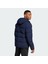 Sportswear IZ4701 Helionic Hooded Down Jacket 2