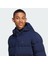 Sportswear IZ4701 Helionic Hooded Down Jacket 4