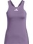 Adidas Performance IM0188 Tennis Y-Tank Top 5