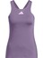 Adidas Performance IM0188 Tennis Y-Tank Top 3