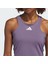 Adidas Performance IM0188 Tennis Y-Tank Top 4