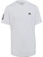 Adidas Performance HR4287 Club Tennis 3-Stripes Tee 4