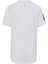 Adidas Performance HR4287 Club Tennis 3-Stripes Tee 5