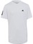 Adidas Performance HR4287 Club Tennis 3-Stripes Tee 1