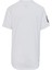 Adidas Performance HR4287 Club Tennis 3-Stripes Tee 2