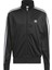 Originals IJ7058 Adicolor Classics Firebird Track Top 10
