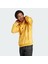 Sportswear IJ6429 Embossed Polar Fleece Hoodie 1