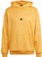 Sportswear IJ6429 Embossed Polar Fleece Hoodie 3