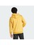Sportswear IJ6429 Embossed Polar Fleece Hoodie 2
