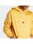 Sportswear IJ6429 Embossed Polar Fleece Hoodie 4