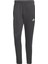 Performance H28929 AEROREADY Sereno Slim Tapered Cut 3-Stripes Pants 2