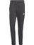 Performance H28929 AEROREADY Sereno Slim Tapered Cut 3-Stripes Pants 1