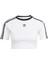 Originals IP0662 3-Stripes Baby Tee 5