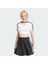 Originals IP0662 3-Stripes Baby Tee 1