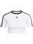 Originals IP0662 3-Stripes Baby Tee 3