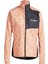 TERREX IW9247 Terrex Trail Running Wind Jacket 2