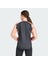 TERREX IW9247 Terrex Trail Running Wind Jacket 1