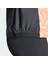 TERREX IW9247 Terrex Trail Running Wind Jacket 3