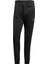 Originals IY9869 Adicolor Classics Sst Track Pants 5