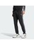 Originals IY9869 Adicolor Classics Sst Track Pants 1