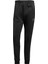 Originals IY9869 Adicolor Classics Sst Track Pants 3