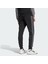 Originals IY9869 Adicolor Classics Sst Track Pants 2