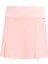 Adidas Performance IW3784 Club Tennis Pleated Skirt 5