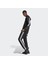 Sportswear IC6767 3-Stripes Track Suit 2