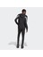 Sportswear IC6767 3-Stripes Track Suit 3