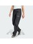Terrex IB1117 Terrex Multi Raın.rdy 2-Layer Rain Pants 1