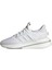 Sportswear IE6904 X_PLR BOOST Shoes Juniors 3