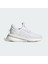 Sportswear IE6904 X_PLR BOOST Shoes Juniors 1