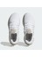 Sportswear IE6904 X_PLR BOOST Shoes Juniors 5