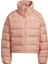 Sportswear GT9232 Helionic Relaxed Fit Down Jacket 2