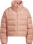 Sportswear GT9232 Helionic Relaxed Fit Down Jacket 1