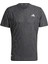 Performance IT3507 Ultimate Engineered Running Tee 5