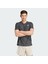 Performance IT3507 Ultimate Engineered Running Tee 1