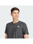 Performance IT3507 Ultimate Engineered Running Tee 4