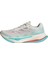 Performance ID3688 Supernova Prima Running Shoes 3
