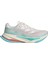 Performance ID3688 Supernova Prima Running Shoes 2