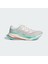 Performance ID3688 Supernova Prima Running Shoes 1