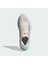 Performance ID3688 Supernova Prima Running Shoes 5
