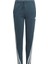 Sportswear IL3079 Future Icons 3-Stripes Ankle-Length Pants 1