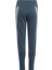 Sportswear IL3079 Future Icons 3-Stripes Ankle-Length Pants 2