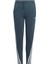 Sportswear IL3079 Future Icons 3-Stripes Ankle-Length Pants 3