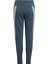 Sportswear IL3079 Future Icons 3-Stripes Ankle-Length Pants 4