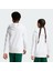 Adidas Sportswear IV7325 Big Logo Essentials Cotton Hoodie 2