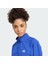 Performance IX1029 Aeroready Train Essentials Woven Quarter-Zip Track Jacket 4